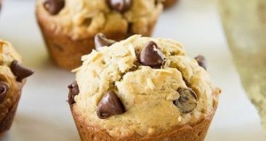 A muffin sütés alapjai