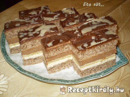 Eta szelet