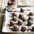 Nutellás bonbon