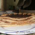 Zserbótorta