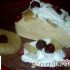 Japán puding