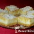 Joghurtos pite