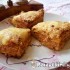 Lasagne palacsinta