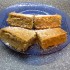 Reform almás pite