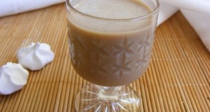 Baileys