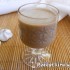 Baileys