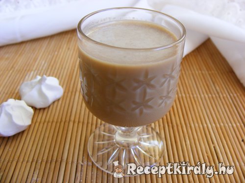 Baileys