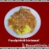 Pacalpörkölt körömmel