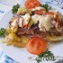 Rácponty