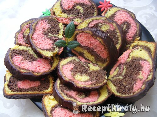 Tarka szelet