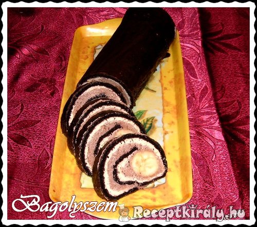 Bagolyszem