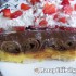 Csodapalacsinta torta