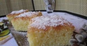 Bögrés Raffaello