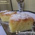 Bögrés Raffaello