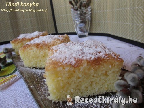 Bögrés raffaello