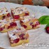Cseresznyés pite Gizi konyhájából