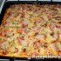 Erdélyi pizza