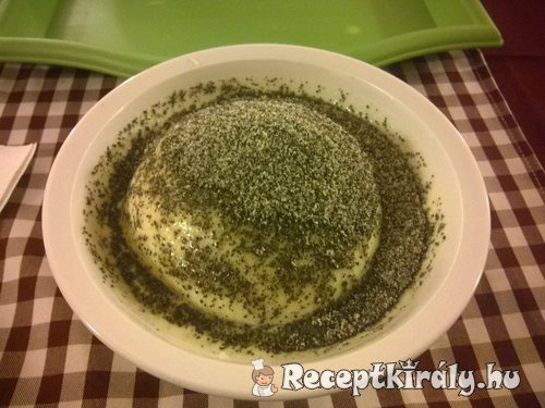 Gőzgombóc