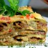 Lasagne verde