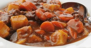 Marharagu