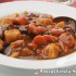 Marharagu