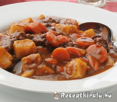 Margaragu