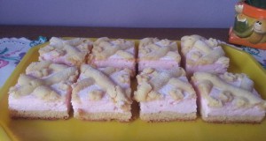 Rumpuncs pite