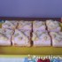 Rumpuncs pite