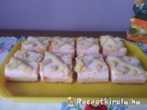 Rumpuncs pite