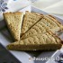 Skót shortbread