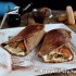 Tiramisu palacsinta Gizi konyhájából