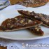 Zserbópite
