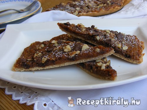 Zserbópite