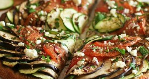 A pizza készítés alapjai