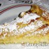 A nagyi tortája
