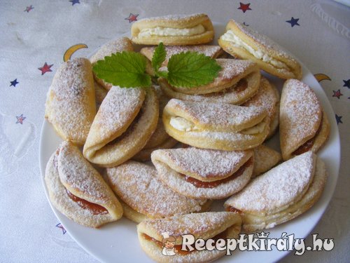 Csacsifüle