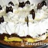 Kinder bueno torta