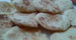 Laska