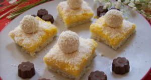 Tesis rafaelló, raffaelló golyóval