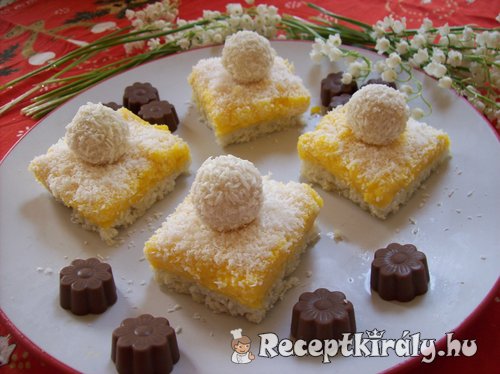 Tesis rafaelló, raffaelló golyóval