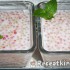 Tápióka puding