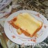 Lasagne ahogy én szeretem