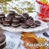 Oreo keksz