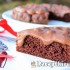 Paleo – Csokoládés álom