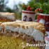 Palermo torta
