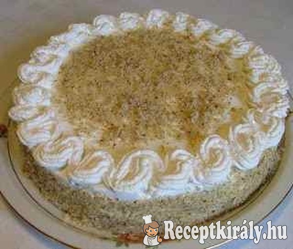 diotorta