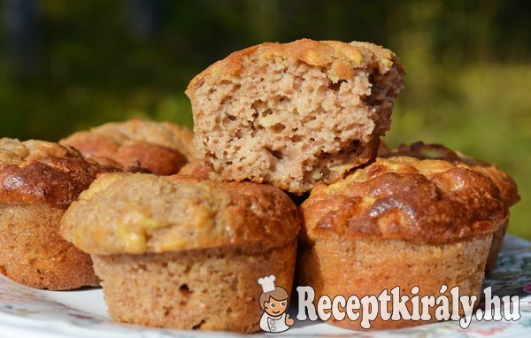 gesztenyes-almas-muffin---paleo