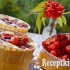 Krémes málnás mini pite – paleo