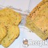 Répás szezámmagos szendvicskenyér