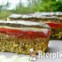 Troika szelet